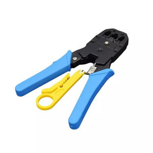 CRIMPING TOOL