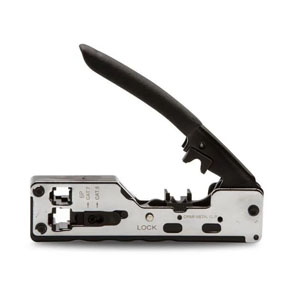 CRIMPING TOOL