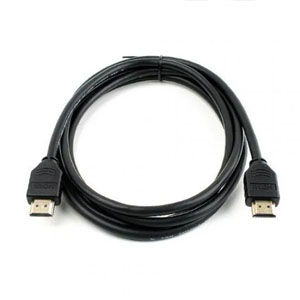 HAMMOK HDMI CABLE 1.5 MTR