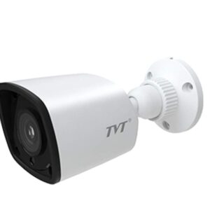 TVT IP CAMERA 3MP