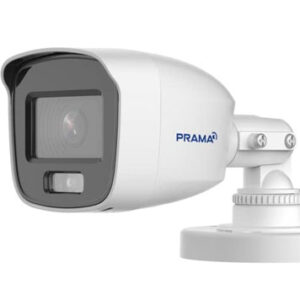 Prama IP CAMERA HTD11F0E-MFS