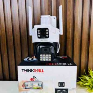 THINKWILL WIFI CAMERA