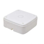 CCTV Accessories