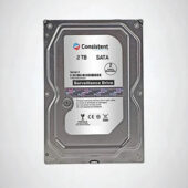 Storage Devices