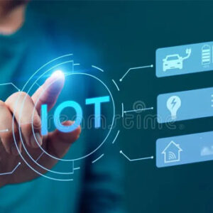 Smart Home Automation Starter Kit - AI SECUTECH Wayanad