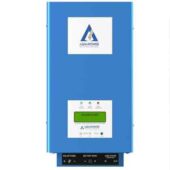 Solar Inverters