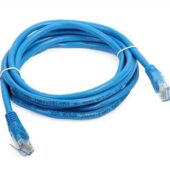 Cables & Accessories
