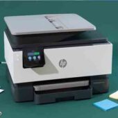 Printers