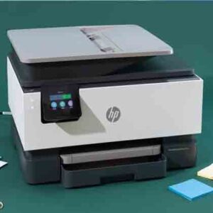 Hp Printer