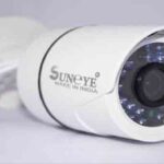SUNEYE