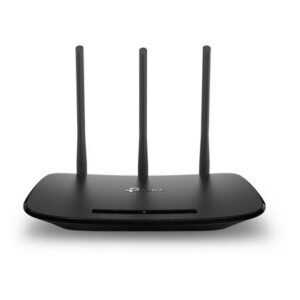 Wifi Router