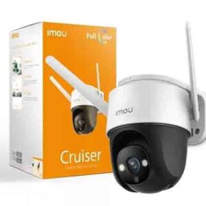 Imou WiFi Camera