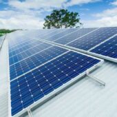 Solar Solutions