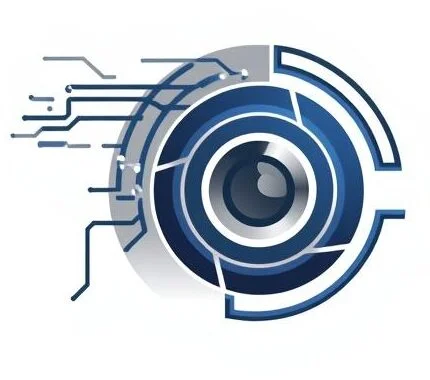 AI SECUTECH - CCTV Dealer in Wayanad